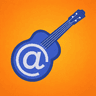 Logotipo da Abite